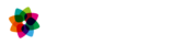 Babelgastro