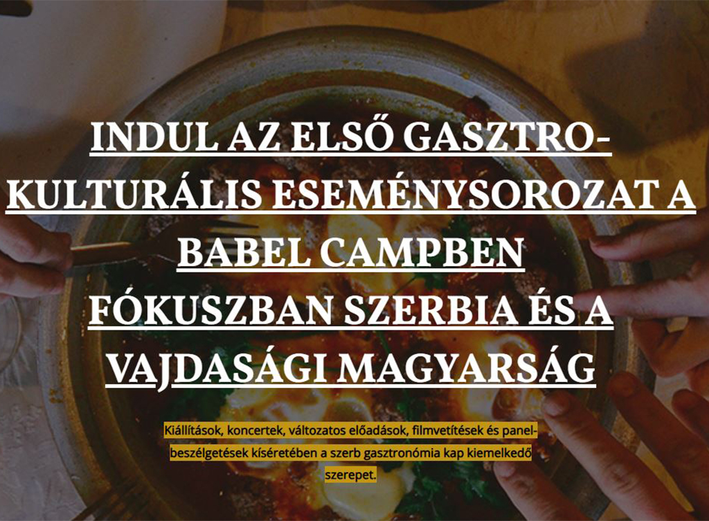 szerbewrj